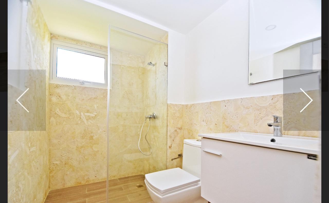 apartamentos - En venta apartamento ubicado en Juan Dolio Coral Cliffs
2 hab
US$190,000 9
