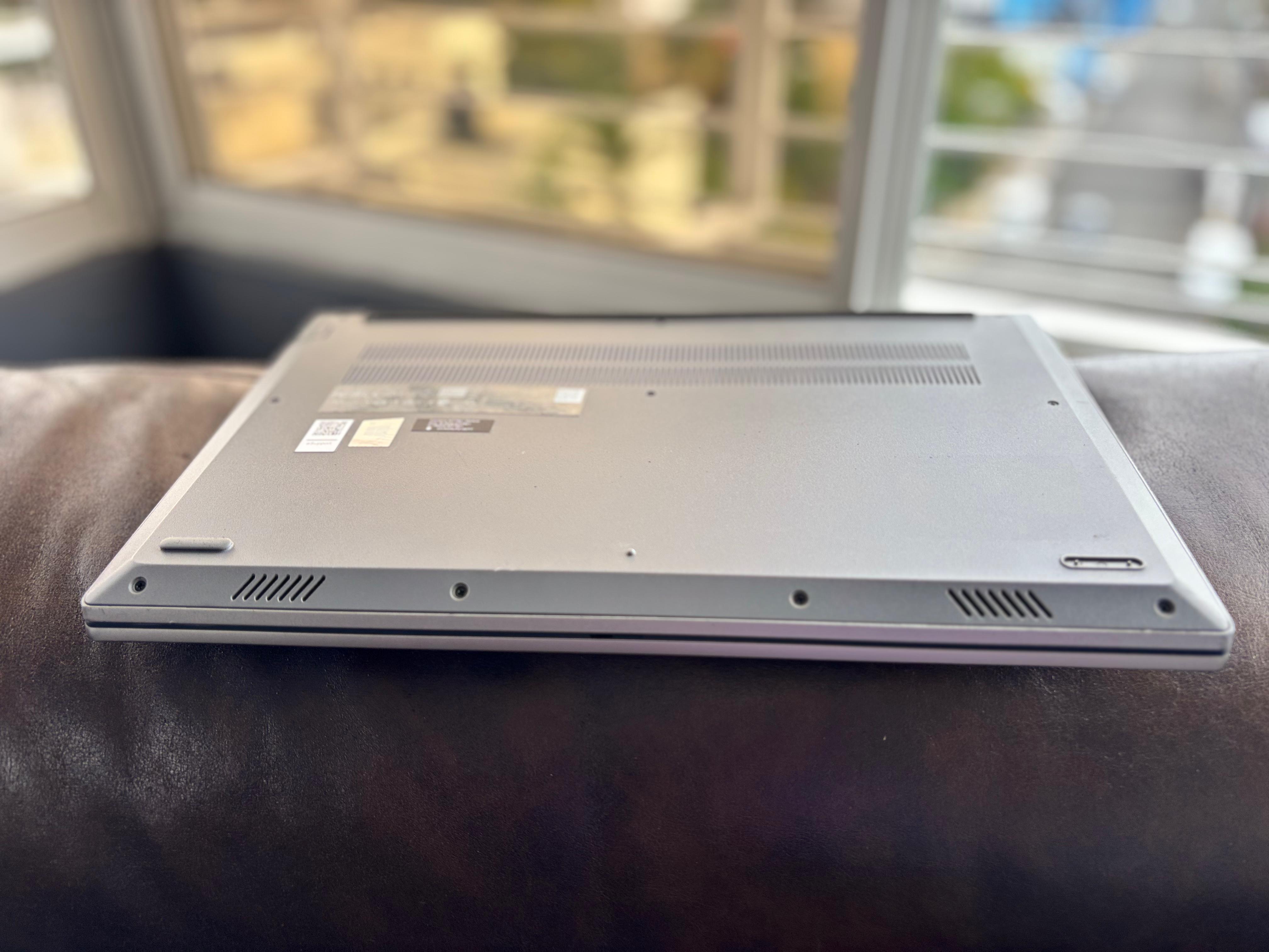 computadoras y laptops - 💻✨ Lenovo ThinkBook 15 G3 ACL ✨💻 4