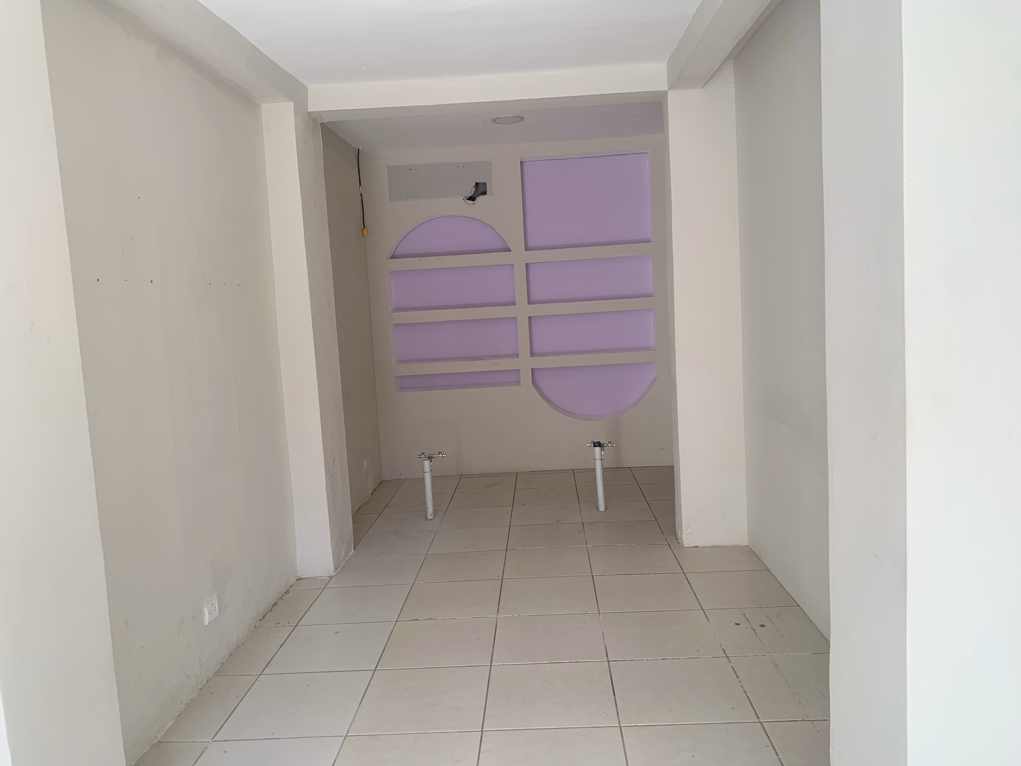 oficinas y locales comerciales - Local en los prados  2