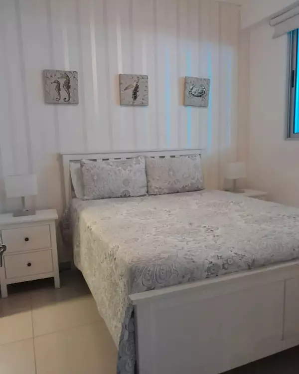 apartamentos - VENDO APARTAMENTO DE UNA HABITACION CON JACUZZI PRIVADO 6