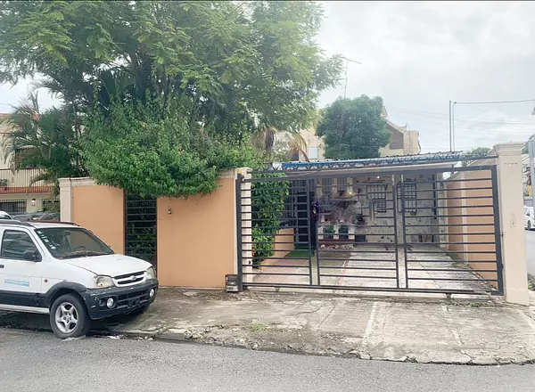 casas - Propiedad en venta en el Millon  3