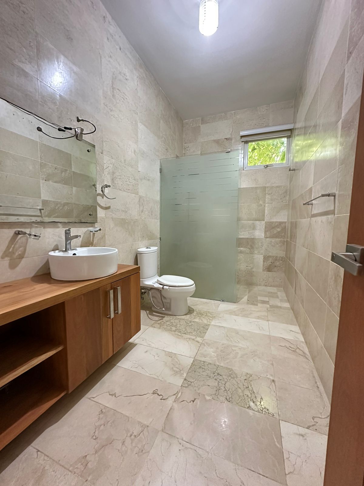 casas - Casa con Hermoso Patio, Las Carmelitas 6