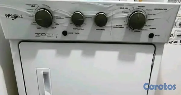 apartamentos - 1er piso Amueblado enbdorado 1ro a 10 minutos de unión médica  6