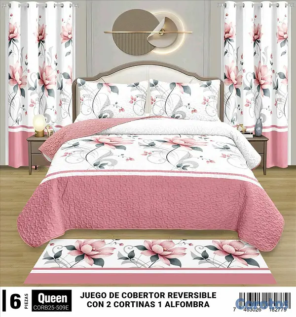 muebles y colchones - servicio al cliente  7
