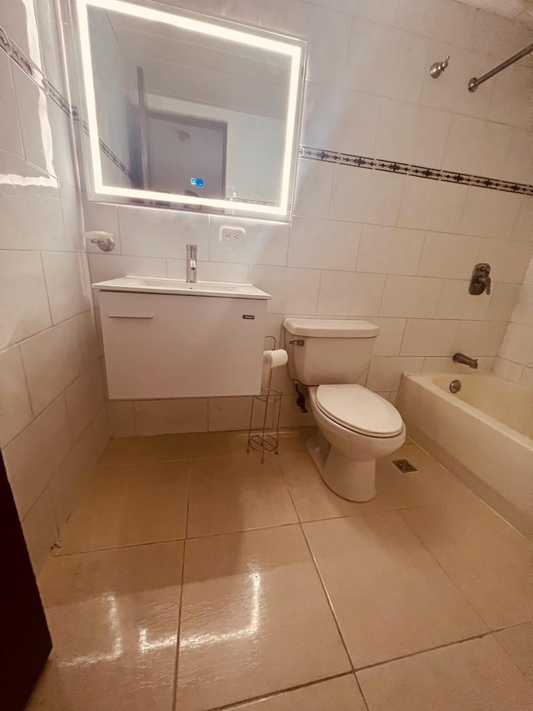 apartamentos - ALQUILER / RENTA BNB  villa aura 1