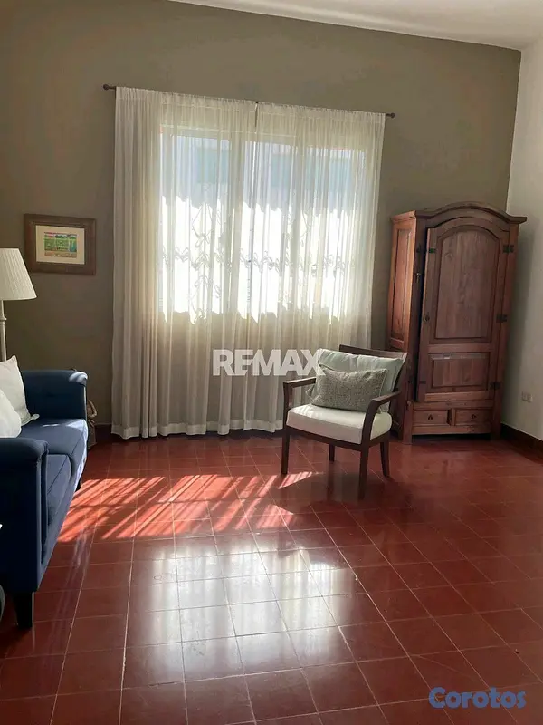 apartamentos - Apartamento en Venta en Gazcue 3H, 2B, 1P, 2do Nivel 3