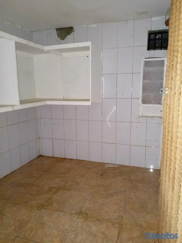 oficinas y locales comerciales - Alquilo local comercial La Fe 250 mt2 5