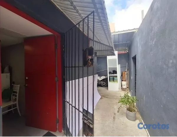 oficinas y locales comerciales - se alquila casa comercial  8