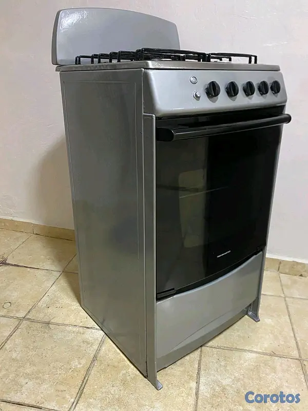 electrodomesticos - SUOER OFERTA DE ESTUFA TECNOMASTER IMPORTADA DE 20 PULGADAS CON GARANTIAS 6