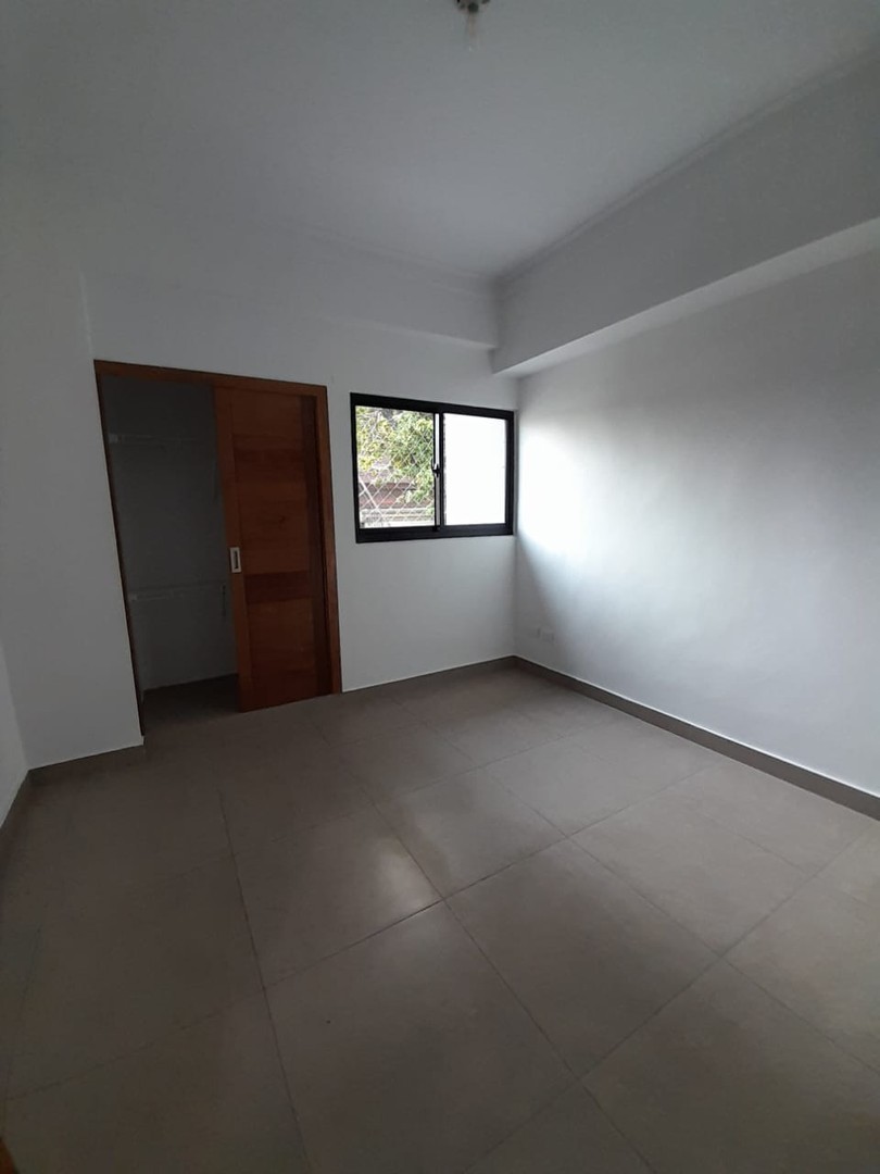 apartamentos - SIN INTERMEDIARIOS RENTO APARTAMENTO EN MIRADOR NORTE 0