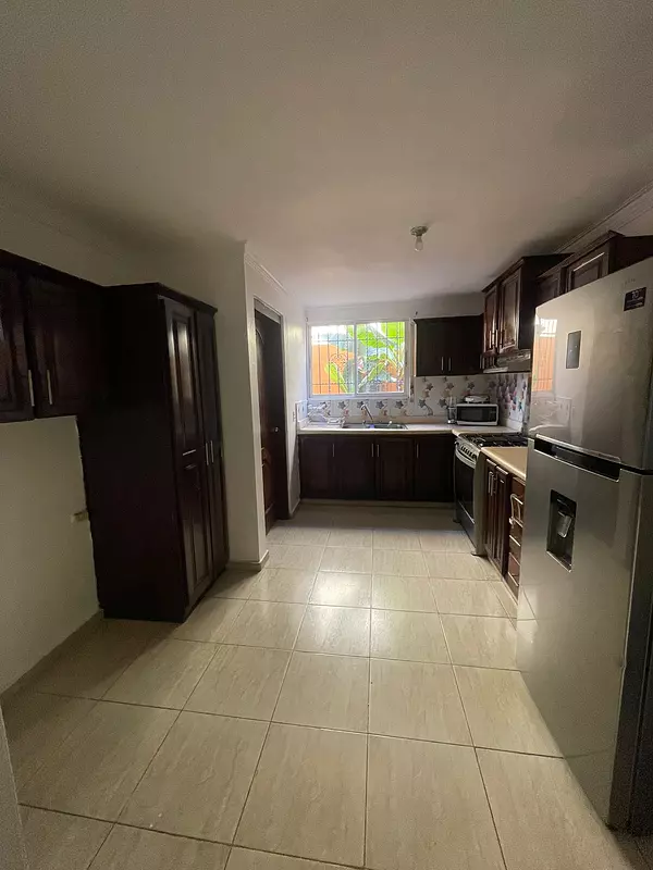 casas - Vendo casa en San Isidro 8