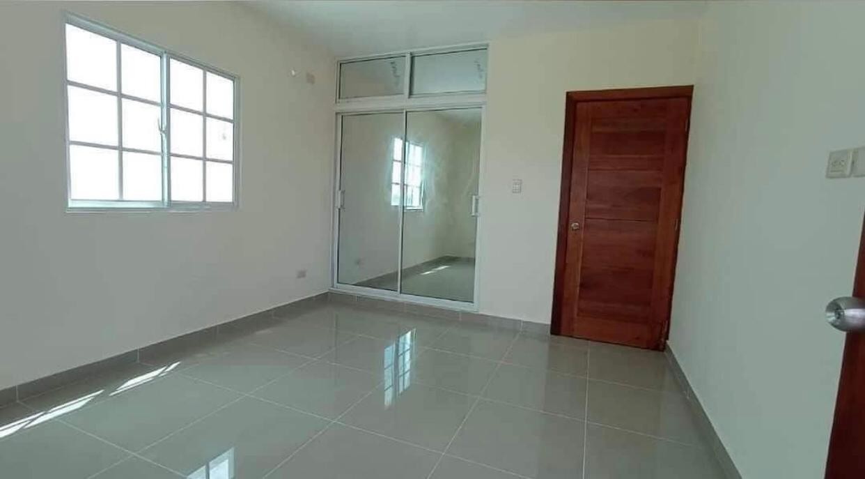casas - Venta de casa en la autopista de san isidro Brisa Oriental 3