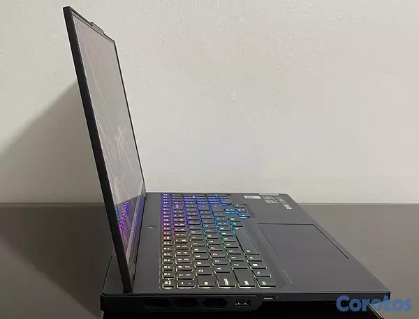 computadoras y laptops - Legion Pro 7 4