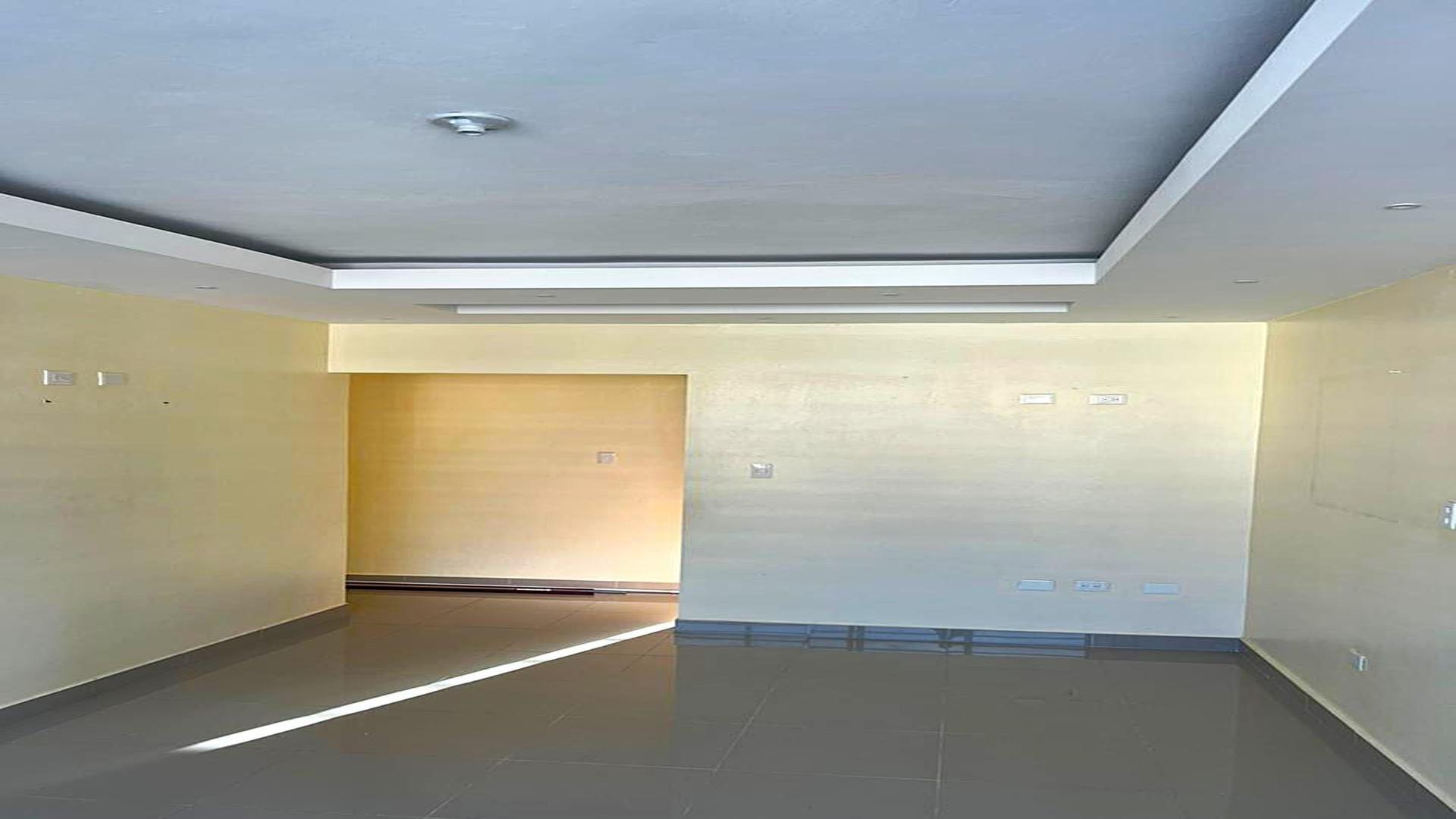 apartamentos - A UN PASO DE OBTENER TU NUEVO HOGAR...!! 3