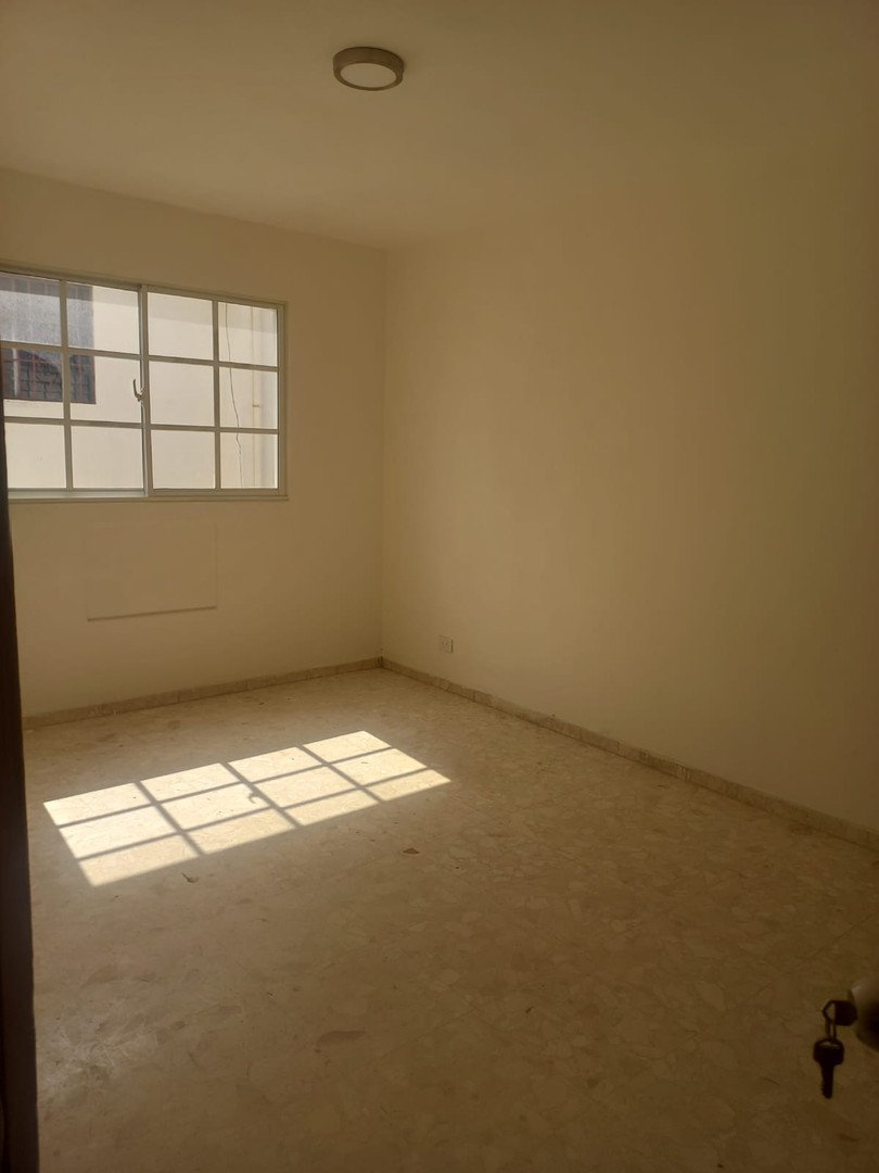 apartamentos - Hermoso apartamento y céntrico en el renacimiento! 2