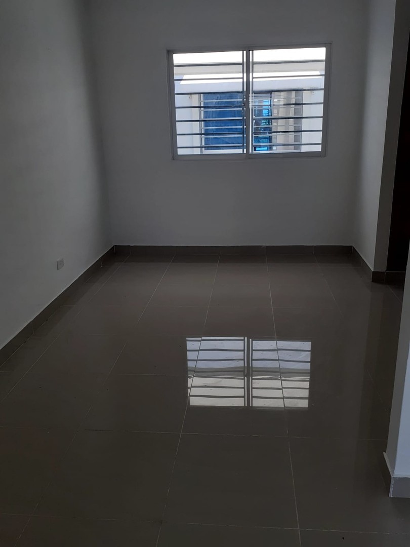 apartamentos - Cuarto Piso con Terraza-Rivera-Prado 4