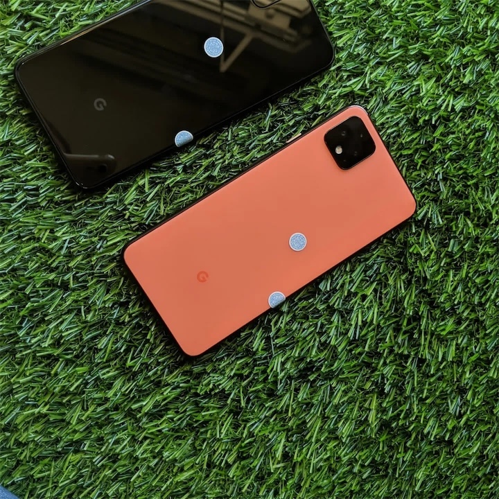 celulares y tabletas - 4xl google 0