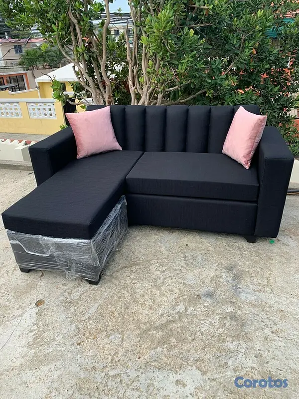 electrodomesticos - Muebles miniL  4
