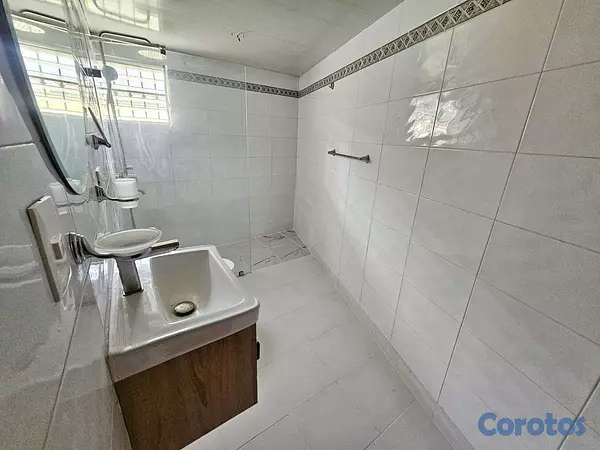 apartamentos - Apartamento en El Millón 7