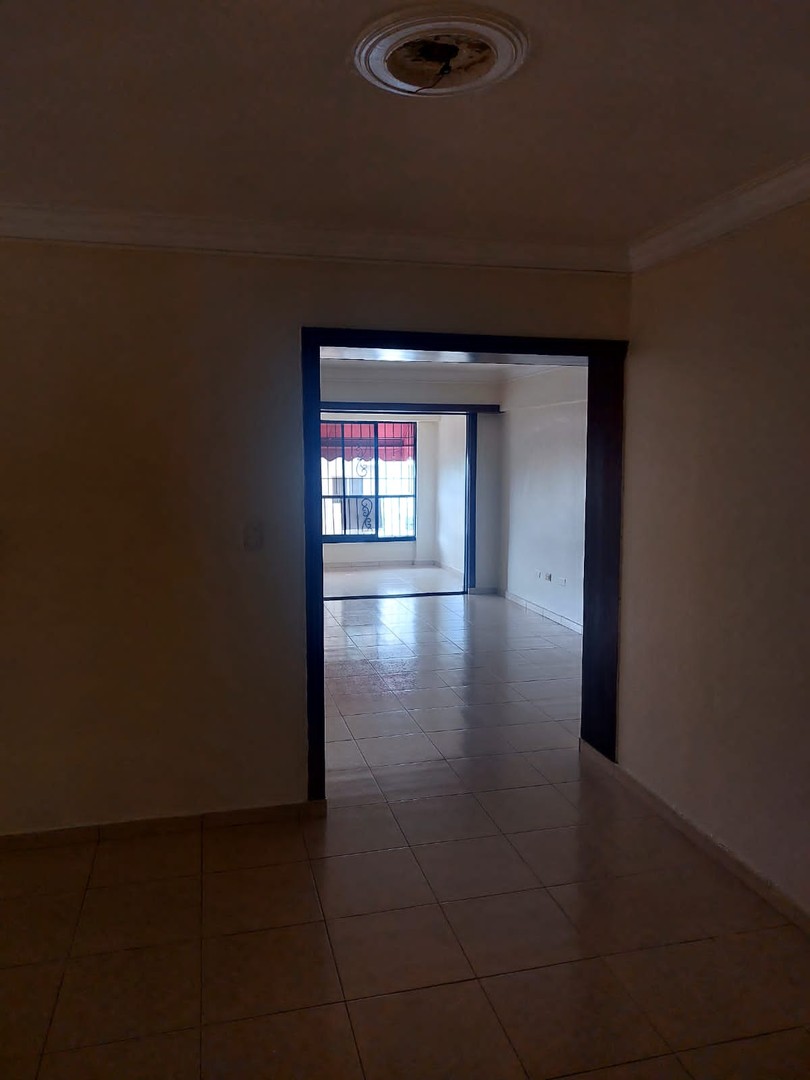 apartamentos - Se vende apartamento en Buenos Aires del Mirador 
152 mst
3 Hab 
RD$10.200,000Ng 6