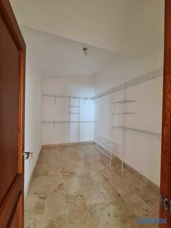 casas -  CASA MODERNA EN LAS PRADERAS – 2 NIVELES | 350 m² 13