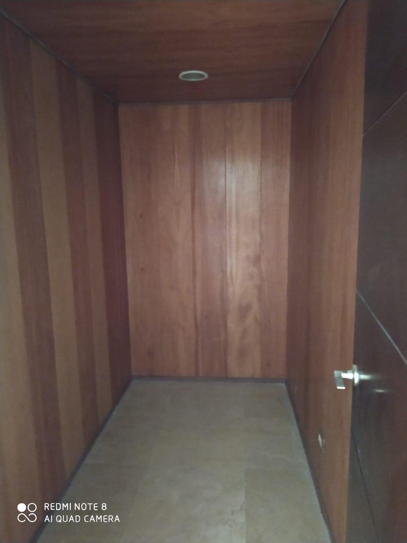 penthouses - Penhouse Piantini (Sor) 2