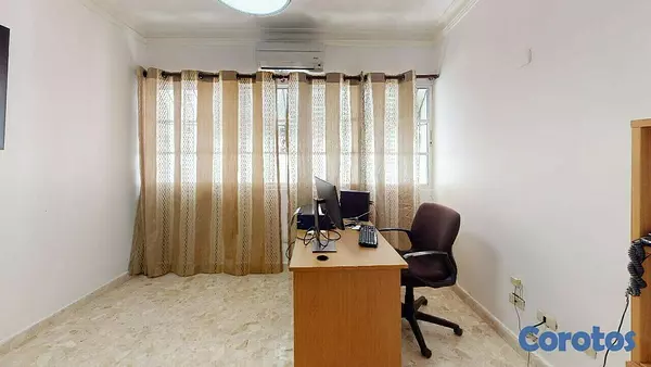 casas - Vendo casa Brisa Oriental II Santo Domingo Este 8