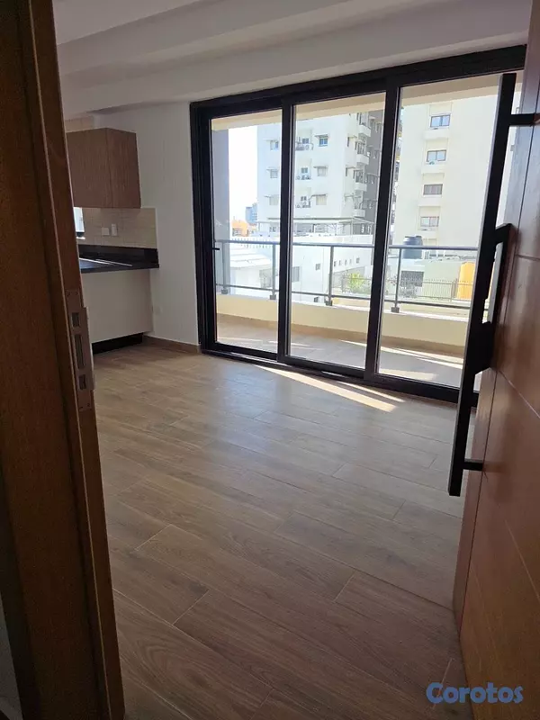 apartamentos - A Estrenar en Urb. Real apto. de 2hab con acabados de 1ra, amenidades completas 6