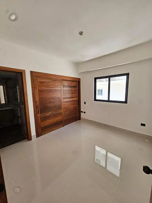 apartamentos - Alquilo apartamento en Serrallés  10