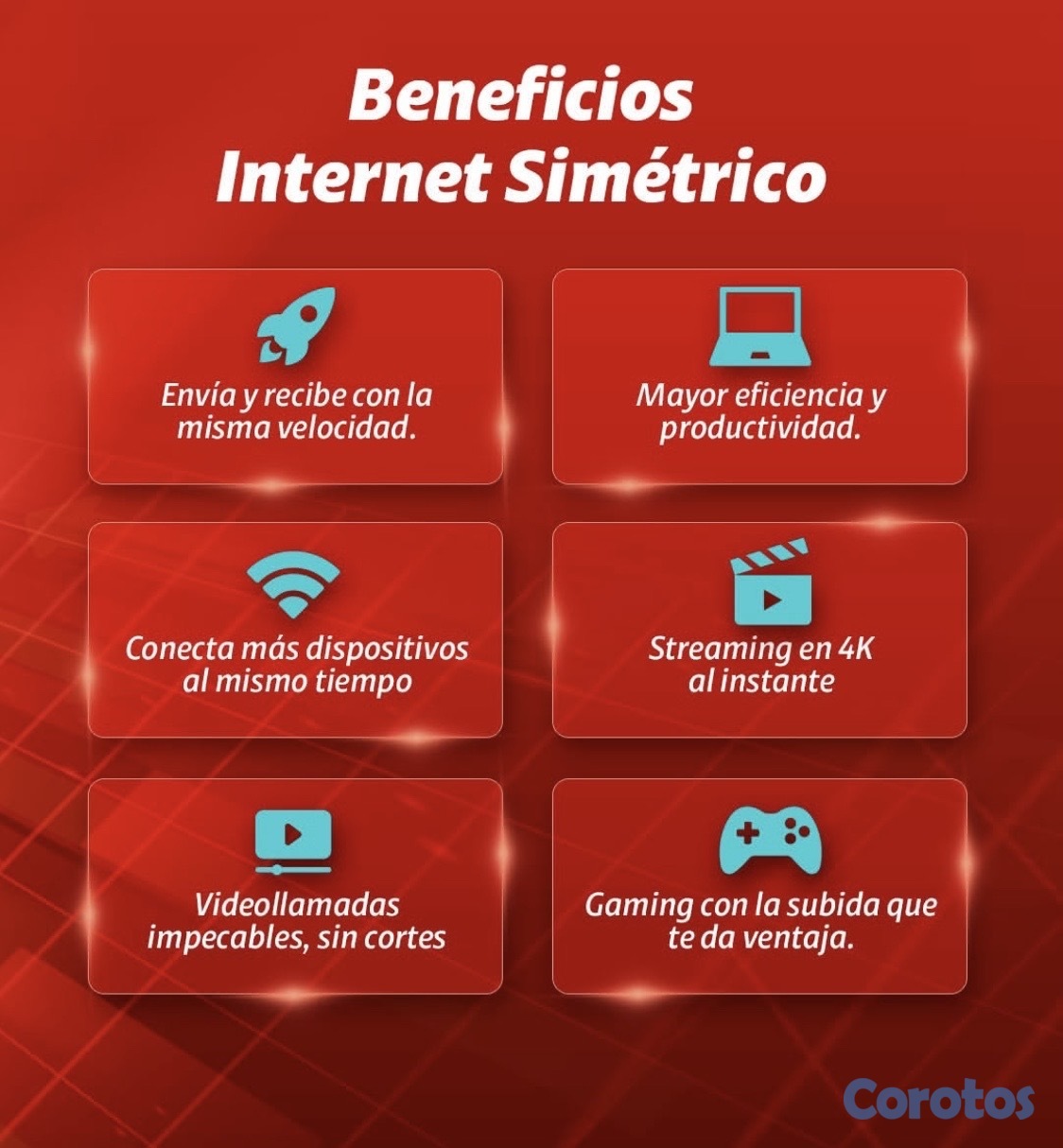 servicios profesionales - APROVECHA LAS OFERTAS DE CLARO CON UN 50% DE DESCUENTO DUTANTE UN AÑO  3