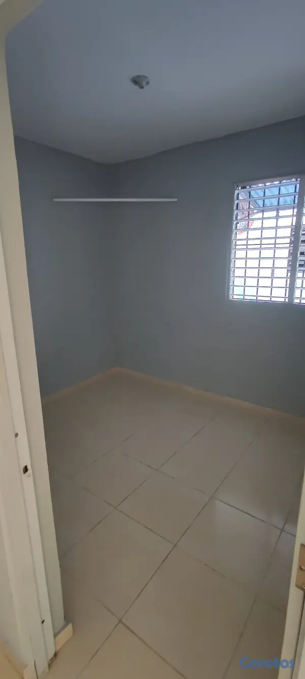 casas - Casas en alquiler 1er y 2do nivel 4