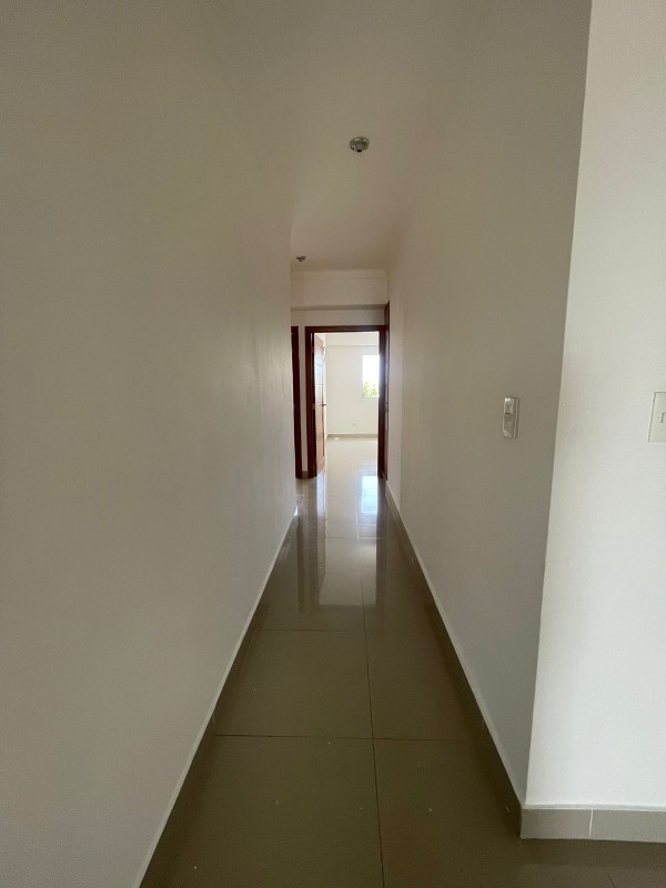 apartamentos - Alquiler de Apartamento en Los Restauradores🛑📍 6