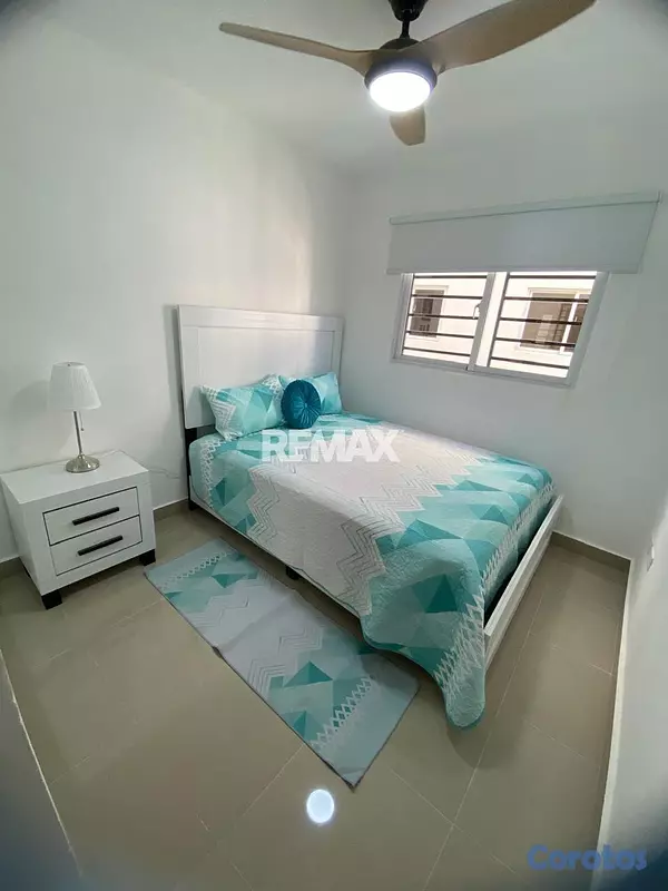 apartamentos - Apartamento en BOCA CHICA, BOCA CHICA 4