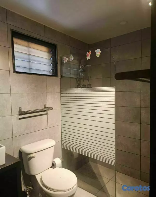 apartamentos - Apartamento en Evaristo Morales 5