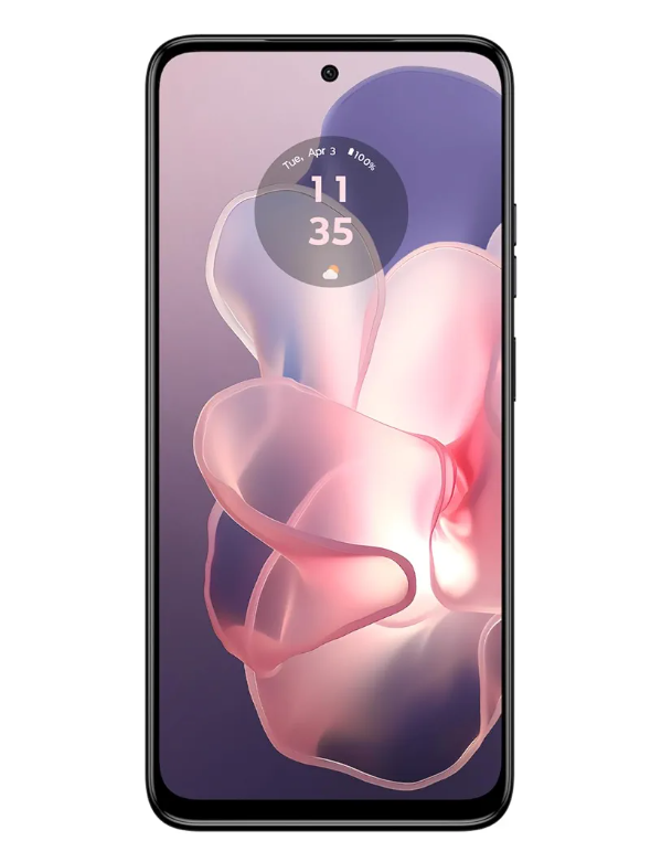 celulares y tabletas - CELULAR MOTOROLA MOTO G POWER 2024 5G DESBLOQUEADO 1