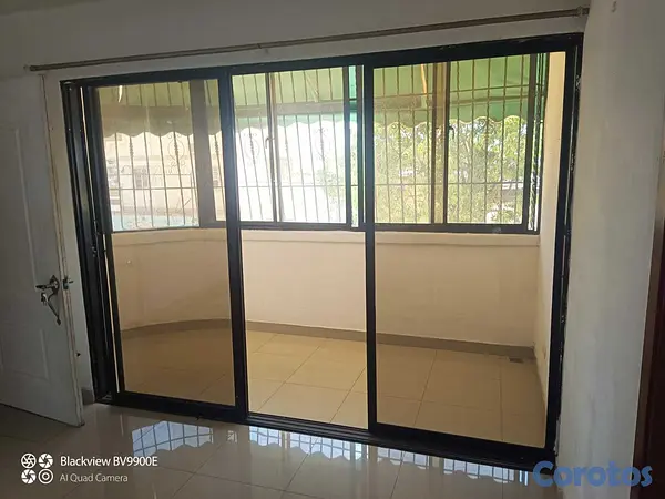 apartamentos - OPORTUNIDAD EN ENSANCHE OZAMA! 🚨 🏡 Apartamento  3