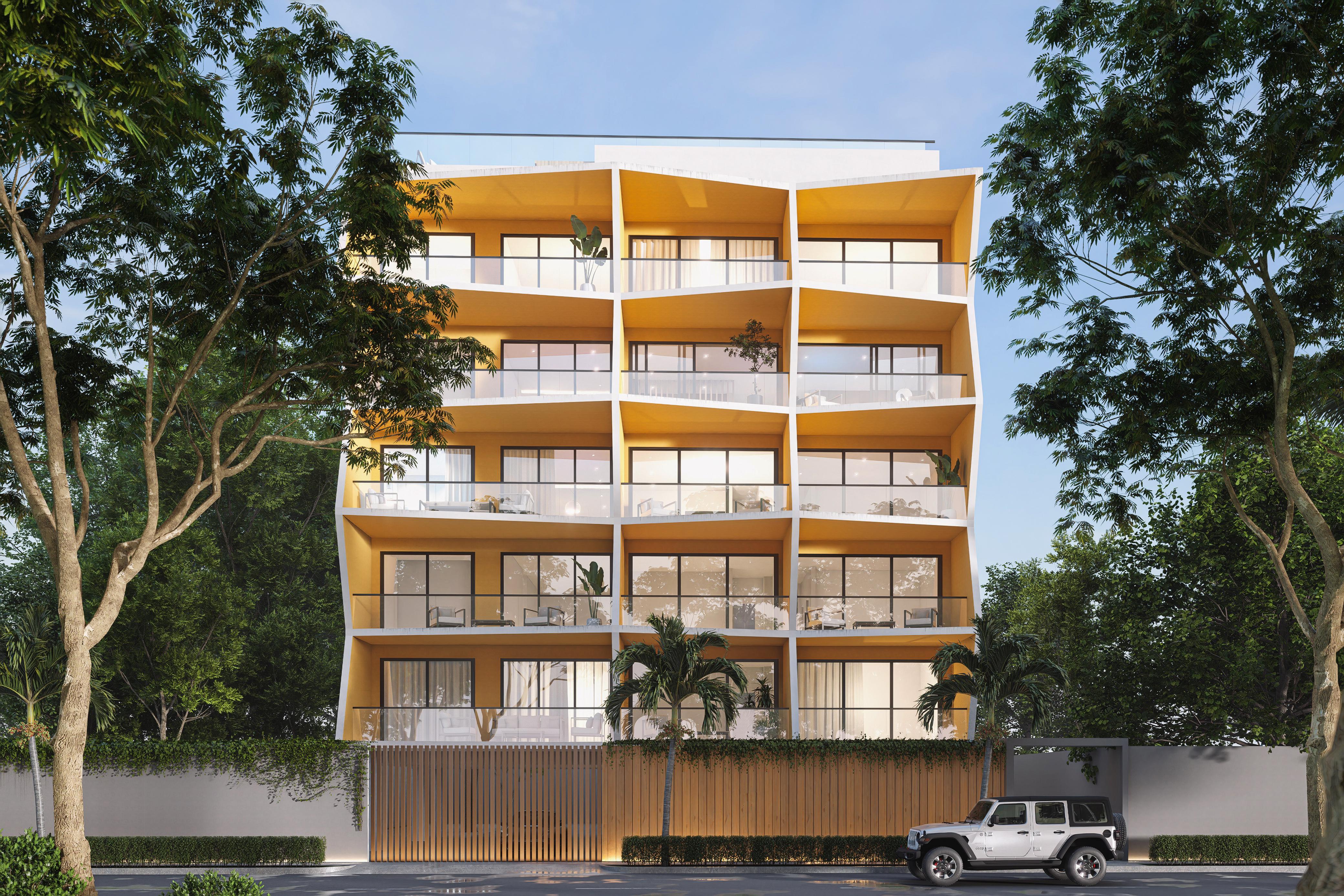 otros inmuebles - Vendo proyecto en Juan Dolio  0