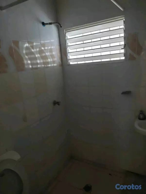 casas - casa 6 Urb Mendoza primera título al día  15