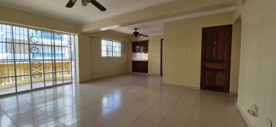 apartamentos - Vendo apartamento en Mirador Norte  1