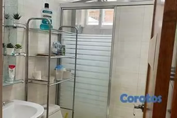apartamentos - alquilo apartamento en alma rosa I 7