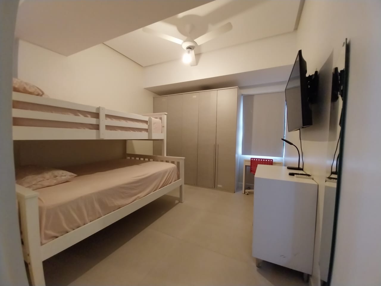 apartamentos - Apartamento en Venta en Serralles  7