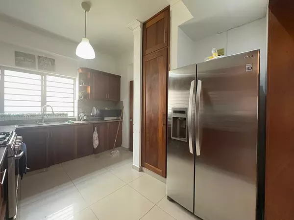 apartamentos - Apartamento, 3 Habitaciones, Los Jardines del Sur 5