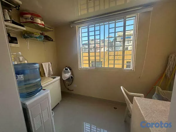 apartamentos - “Tu hogar amueblado en Altos de Loyola”, piso 2 6