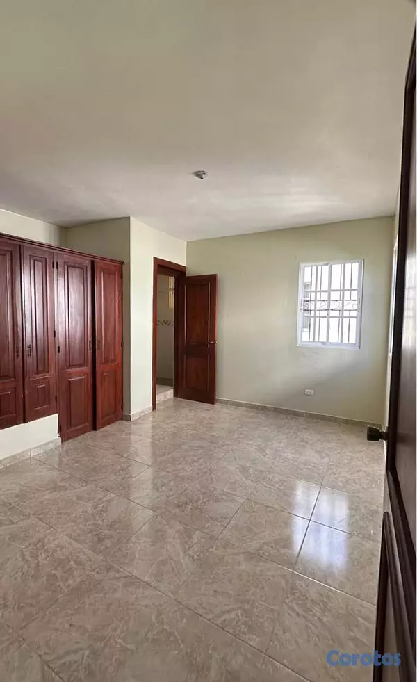 apartamentos - CASA EN RENTA EN LA ESTANCIA PUERTO PLATA 2