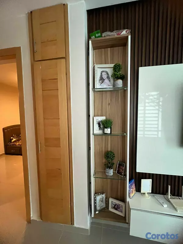 casas - Invierte hoy, exclusividad y plusvalía garantizada 6