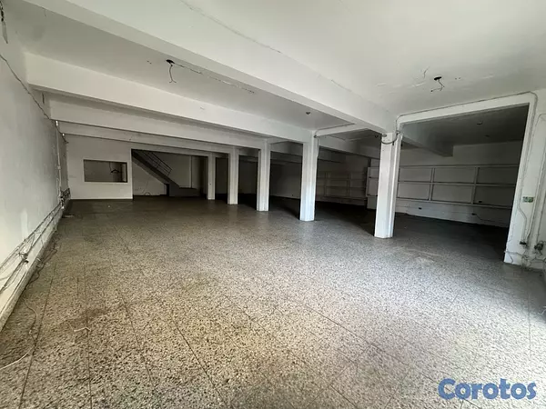 oficinas y locales comerciales - LOCAL COMERCIAL 3