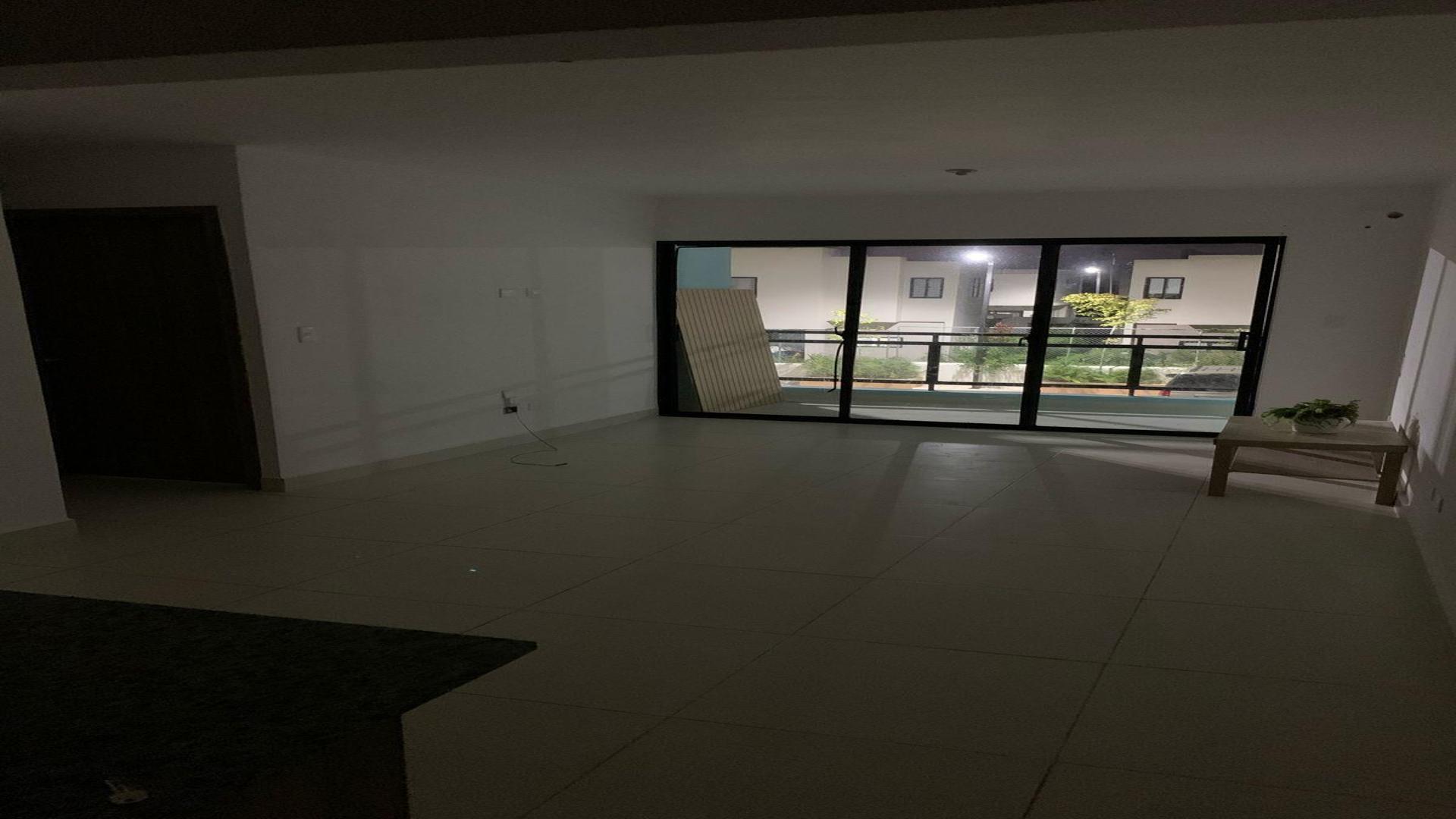 apartamentos - Apartamento de oportunidad epic sun 6