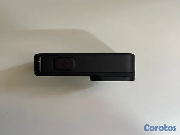 camaras y audio - GO PRO HERO 9 BLACK  4