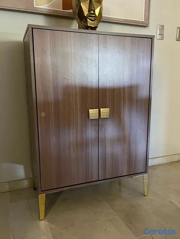 muebles y colchones - venta mobiliario de oportunidad. 7