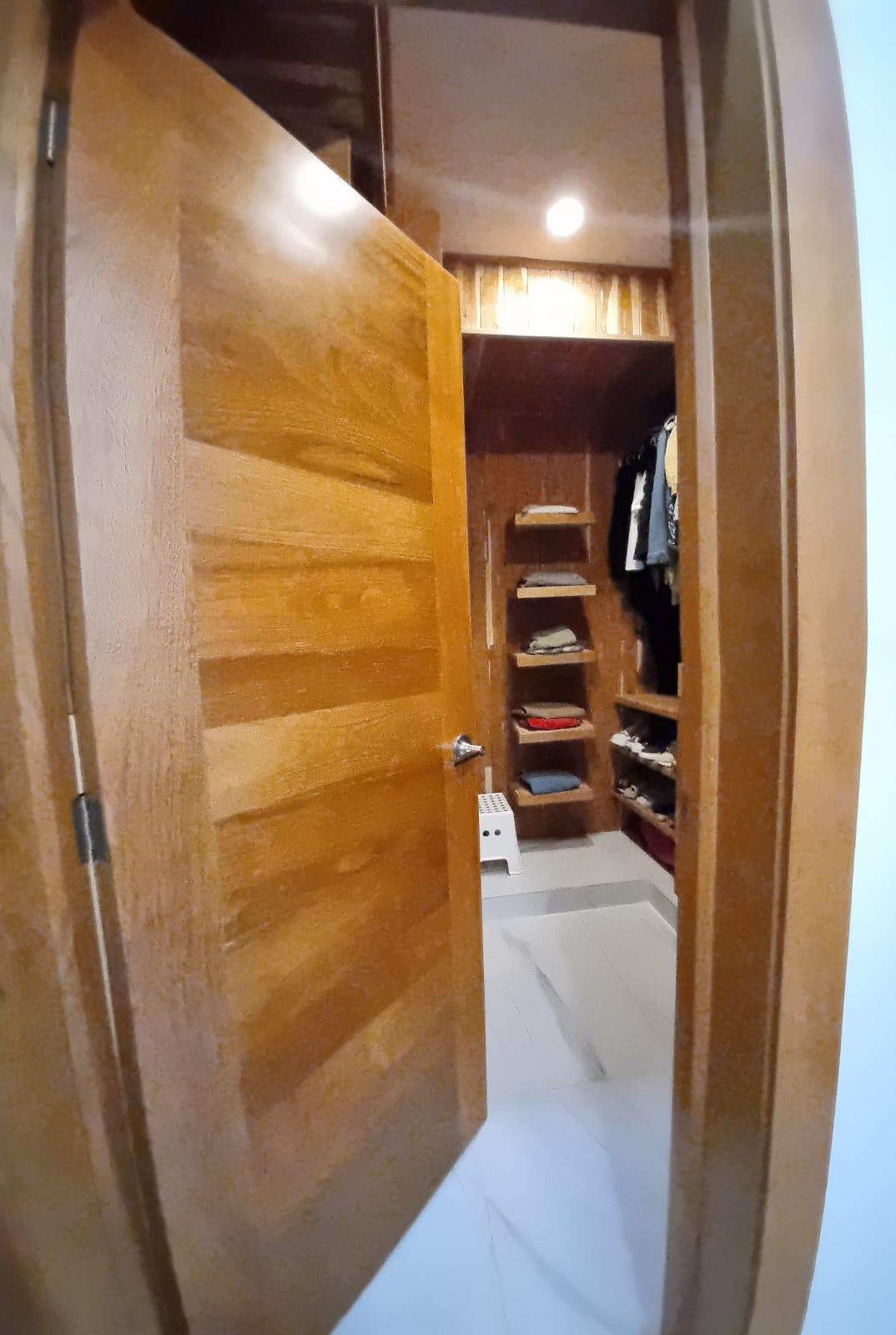 apartamentos - Hermoso Apartamento en Alma Rosa 1